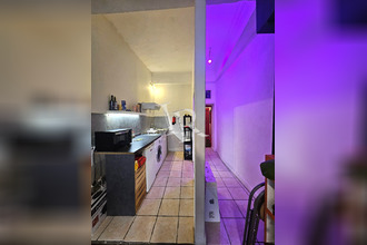 achat appartement le-puy-en-velay 43000