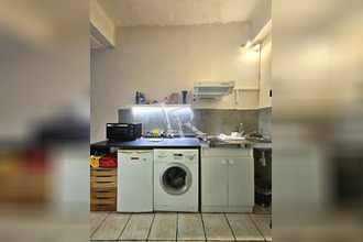 achat appartement le-puy-en-velay 43000