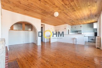 achat appartement le-puy-en-velay 43000