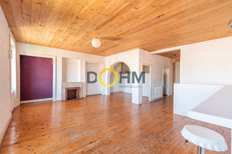 achat appartement le-puy-en-velay 43000