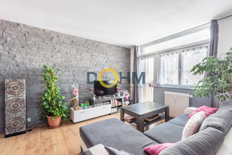 achat appartement le-puy-en-velay 43000