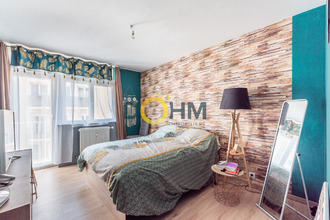 achat appartement le-puy-en-velay 43000