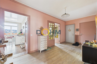 achat appartement le-puy-en-velay 43000