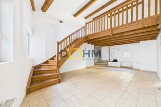 achat appartement le-puy-en-velay 43000