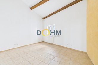 achat appartement le-puy-en-velay 43000