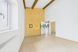 achat appartement le-puy-en-velay 43000