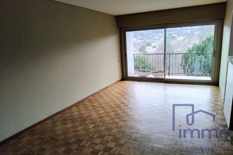 achat appartement le-puy-en-velay 43000