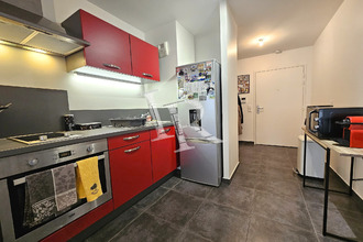 achat appartement le-puy-en-velay 43000