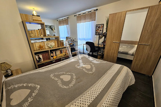 achat appartement le-puy-en-velay 43000