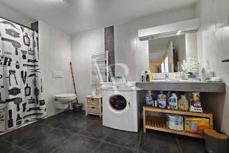 achat appartement le-puy-en-velay 43000