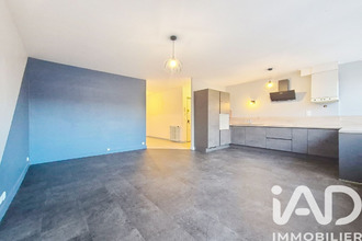 achat appartement le-puy-en-velay 43000