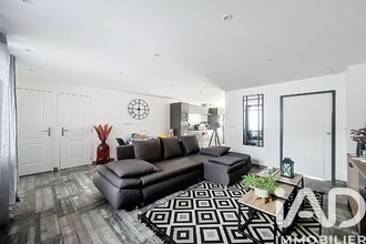 achat appartement le-puy-en-velay 43000