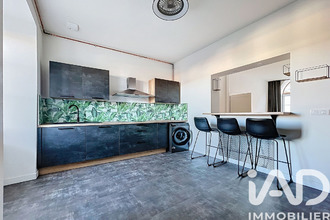 achat appartement le-puy-en-velay 43000