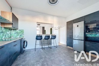 achat appartement le-puy-en-velay 43000