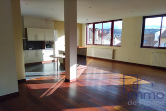 achat appartement le-puy-en-velay 43000