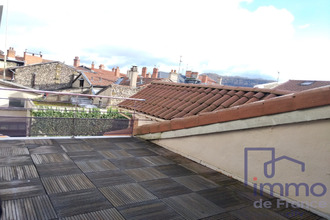 achat appartement le-puy-en-velay 43000