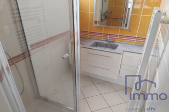 achat appartement le-puy-en-velay 43000