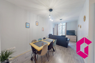 achat appartement le-puy-en-velay 43000