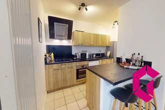 achat appartement le-puy-en-velay 43000