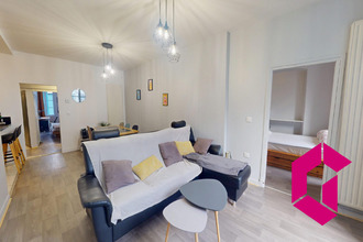 achat appartement le-puy-en-velay 43000