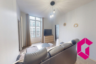 achat appartement le-puy-en-velay 43000