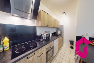 achat appartement le-puy-en-velay 43000