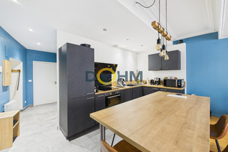 achat appartement le-puy-en-velay 43000