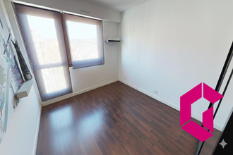 achat appartement le-puy-en-velay 43000