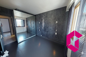 achat appartement le-puy-en-velay 43000