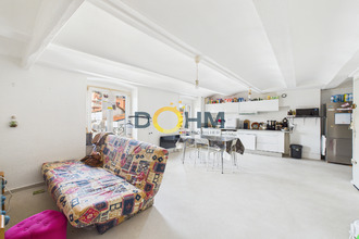 achat appartement le-puy-en-velay 43000