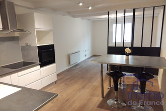 achat appartement le-puy-en-velay 43000