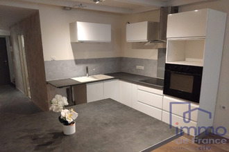 achat appartement le-puy-en-velay 43000