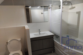 achat appartement le-puy-en-velay 43000