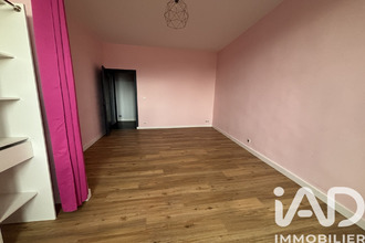 achat appartement le-puy-en-velay 43000