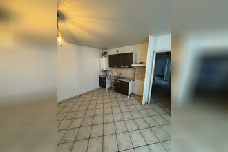 achat appartement le-puy-en-velay 43000