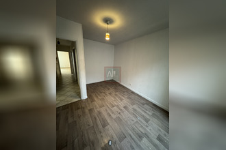 achat appartement le-puy-en-velay 43000
