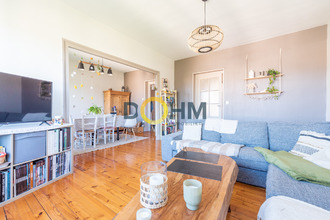 achat appartement le-puy-en-velay 43000