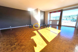 achat appartement le-puy-en-velay 43000