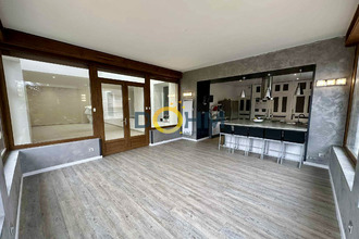 achat appartement le-puy-en-velay 43000