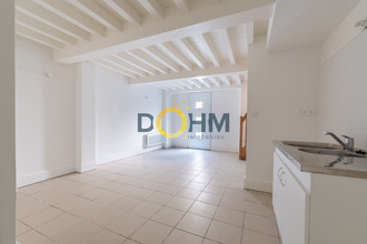 achat appartement le-puy-en-velay 43000