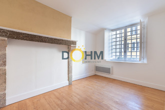 achat appartement le-puy-en-velay 43000