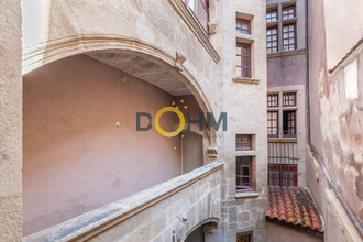 achat appartement le-puy-en-velay 43000