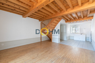 achat appartement le-puy-en-velay 43000