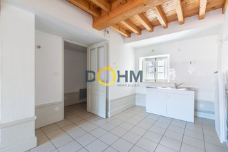 achat appartement le-puy-en-velay 43000