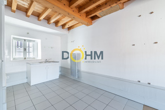 achat appartement le-puy-en-velay 43000