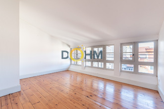 achat appartement le-puy-en-velay 43000