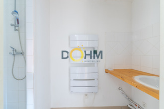 achat appartement le-puy-en-velay 43000