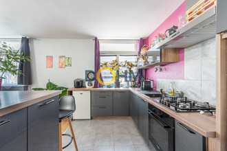 achat appartement le-puy-en-velay 43000