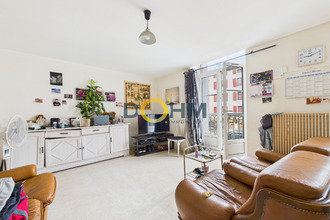 achat appartement le-puy-en-velay 43000