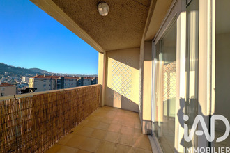 achat appartement le-puy-en-velay 43000